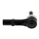 For Nissan Micra K11 1992-2003 Front Outer Pair Tie Track Rod End