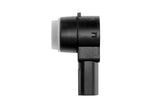 Peugeot 407 2004 - 2018 Ultrasonic PDC Parking Reverse Sensor