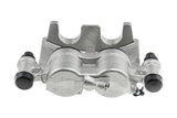 Mercedes V Class W447 2014-2023 Front Right Brake Caliper 330mm Discs