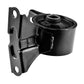 Honda Pilot 3.5, 3.5 4WD 2008-2018 Right Engine Mount