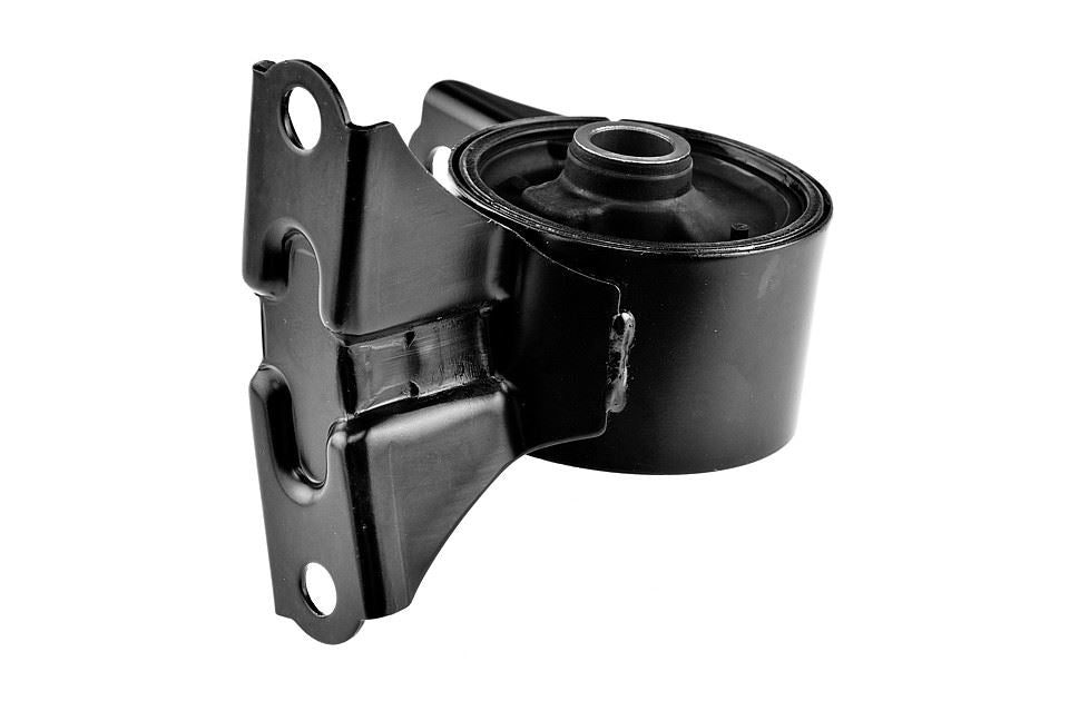 Honda Pilot 3.5, 3.5 4WD 2008-2018 Right Engine Mount