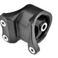 Honda Stream 1.7 16V 2.0 16V 2001-2007 Rear Engine Mount