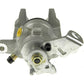 Peugeot 308 2007-2014 Rear Left Brake Caliper 247mm Discs