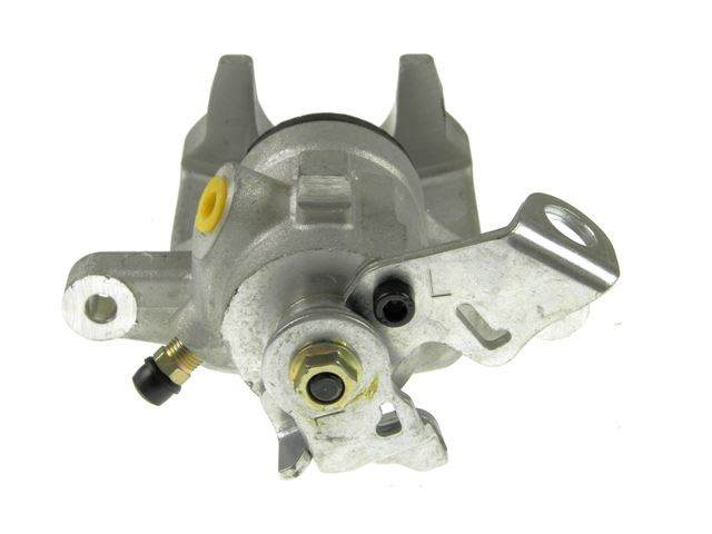 Peugeot 308 2007-2014 Rear Left Brake Caliper 247mm Discs