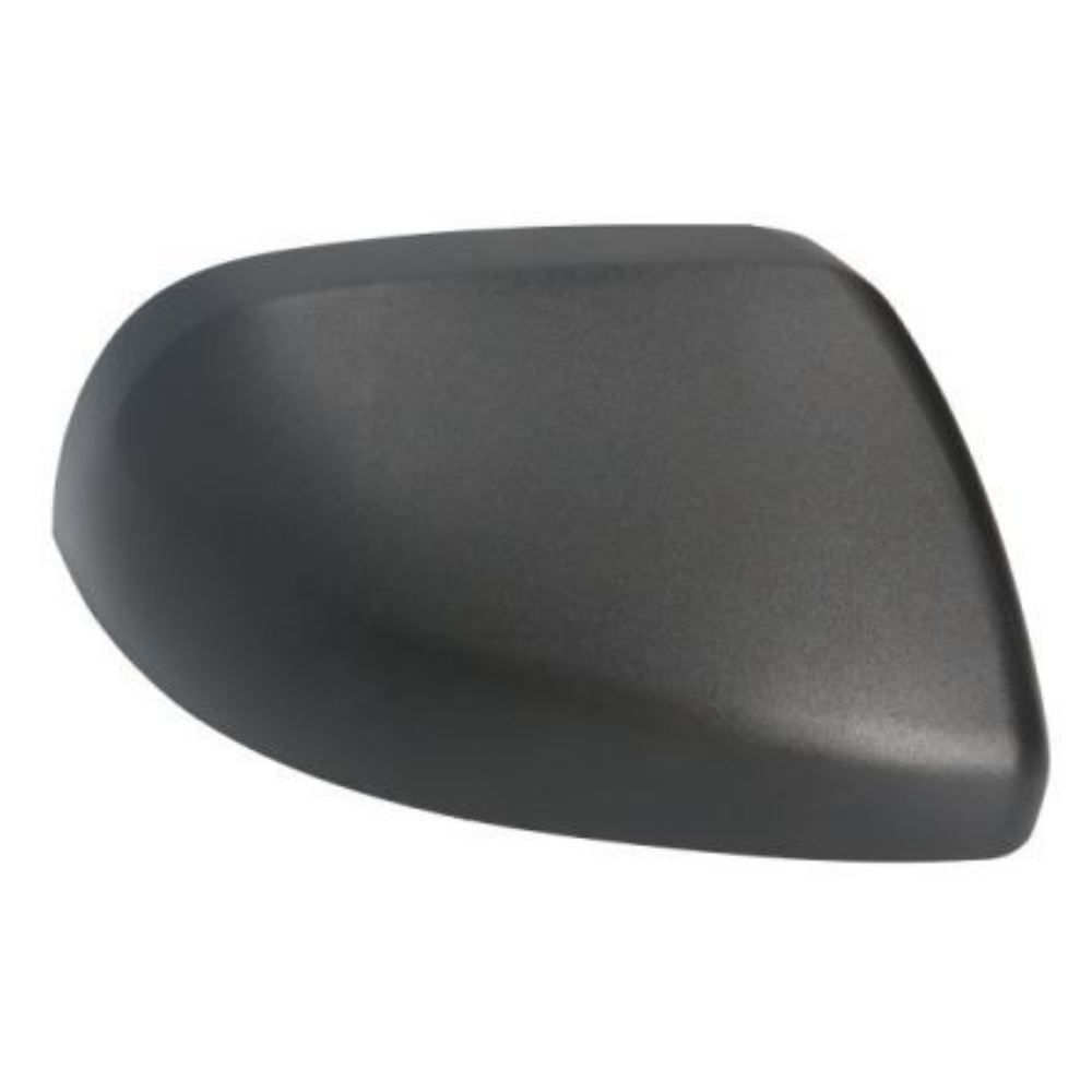 Mercedes Vito W447 2014-2020 Wing Mirror Cover Black Right Side