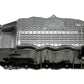 Plymouth Voyager / Grand Voyager 1995-2001 2.4i Engine Oil Sump Pan