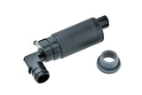 Toyota Corolla 2002-2007 Front Windscreen Washer Jet Pump