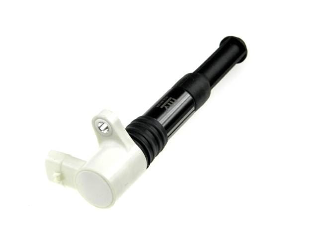 Fiat Punto Evo 2009-2012 1.4 16V Ignition Coil