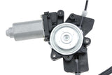 Dodge Caravan MK4 2001-2007 Front Right Electric Window Regulator