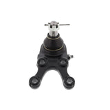 For Mitsubishi L 200 1995-2006 Front Right Lower Ball Joint