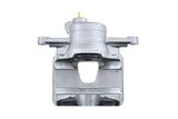Skoda Fabia Mk2 2007-2014 Front Left Passenger N/S Brake Caliper