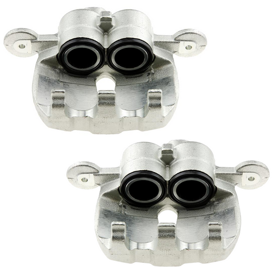 Range Rover Sport L320 MK1 2005-2013 Front Left & Right Brake Calipers