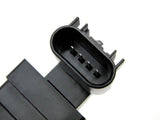 Chevrolet Captiva 2011-2018 2.4 / 2.4 4WD Ignition Coil