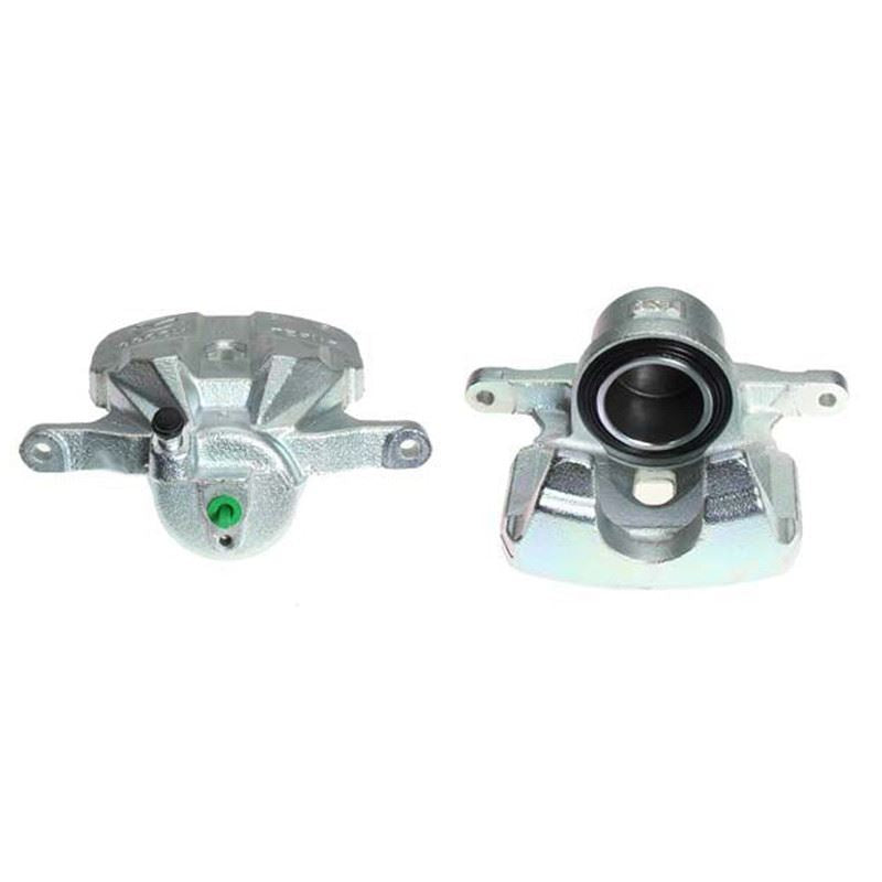 Mazda 6 MK3 2012-2016 Front Right Brake Caliper
