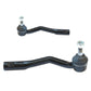 Toyota Avensis T22 1997-2003 Front Outer Tie Track Rod Ends