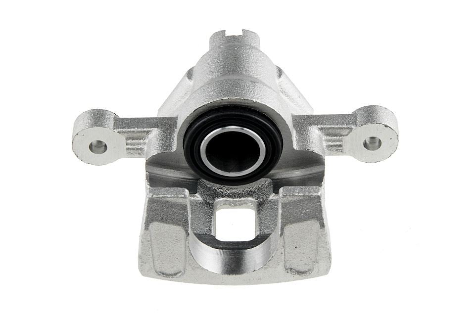 Kia Rio Mk2 (JB) 2005-2011 Rear Left Brake Caliper