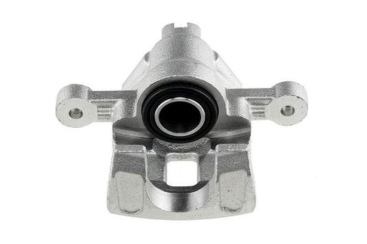 Kia Rio Mk2 (JB) 2005-2011 Rear Left Brake Caliper