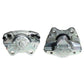 Mercedes-Benz Unimog 1977-1996 Front Right Brake Caliper