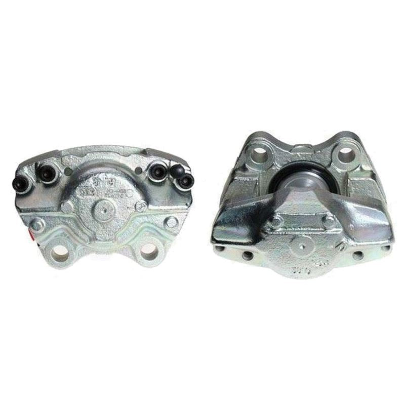 Mercedes-Benz Unimog 1977-1996 Front Right Brake Caliper