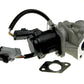 Volvo S40 2005 - 2012 1.6 D EGR Valve