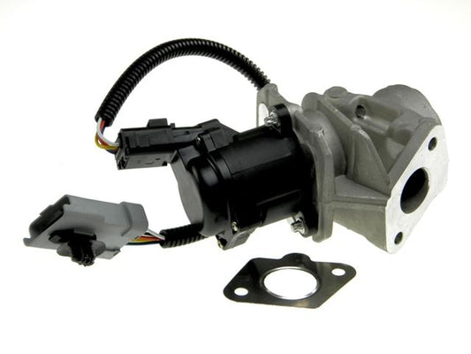 Volvo S40 2005 - 2012 1.6 D EGR Valve