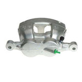 Ford Transit Custom 2012-2023 Front Right Brake Caliper