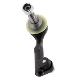 For BMW X1 2009-2015 Front Right Outer Tie Track Rod End