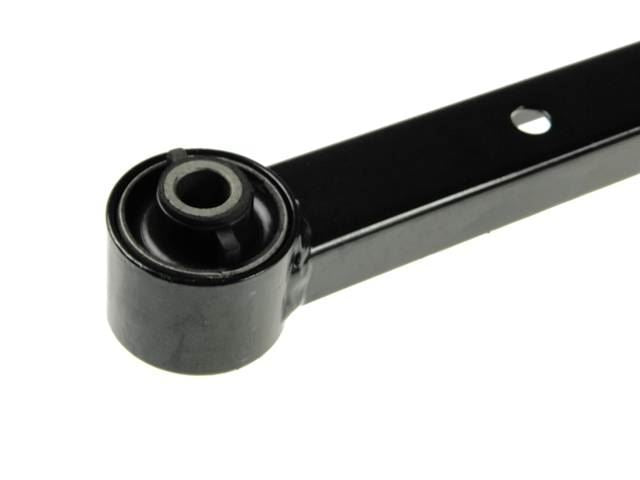 Mazda 323 S 1998-2004 Left Rear Wishbone Suspension Arm