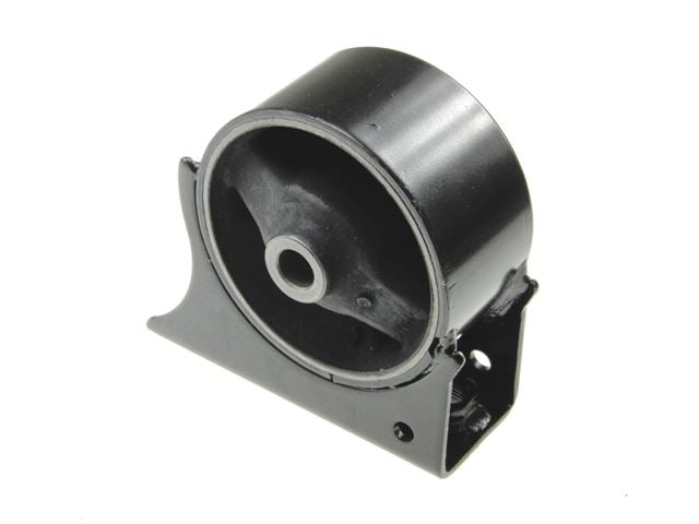 Toyota Avensis 1.6 1.8 2.0 VVT-i 1997-2003 Front Engine Mount