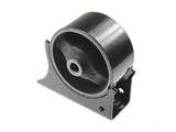 Toyota Avensis 1.6 1.8 2.0 VVT-i 1997-2003 Front Engine Mount
