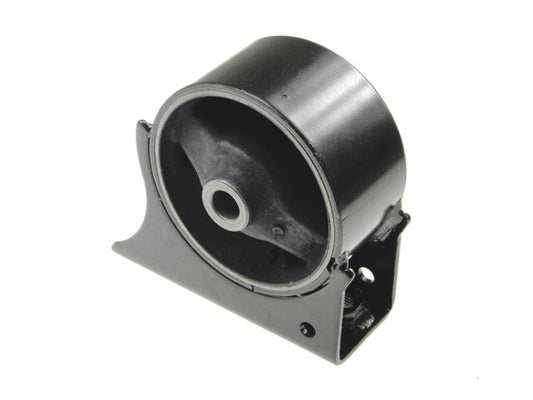 Toyota Avensis 1.6 1.8 2.0 VVT-i 1997-2003 Front Engine Mount
