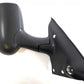Ford Transit Van Mk7 4/2006-> Manual Long Arm Wing Door Mirror Drivers Side