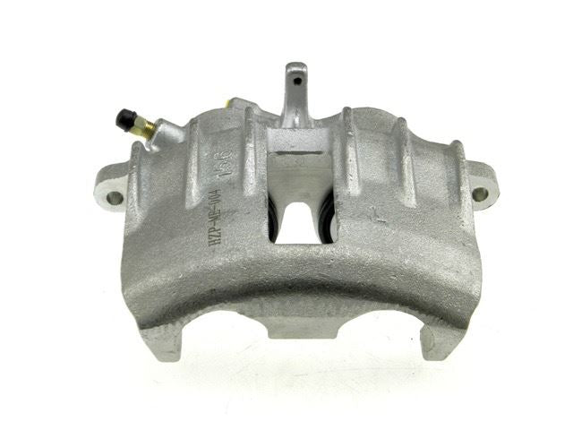 VW LT 1995-2006 Front Left Passenger N/S Brake Caliper