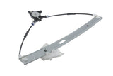 Mazda 6 Mk2 2007-2012 Front Right Electric Window Regulator