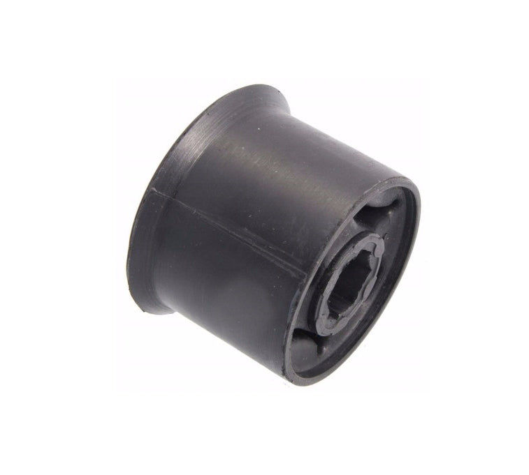 Seat Ibiza 6L Front Lower Wishbone Control Arms Pair with Bushes