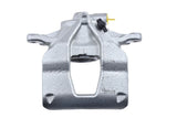Vauxhall Corsa D 2006-2014 Front Left Passenger N/S Brake Caliper