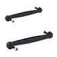 Vauxhall Insignia 2008-2017 Front Anti Roll Bar Drop Links Pair