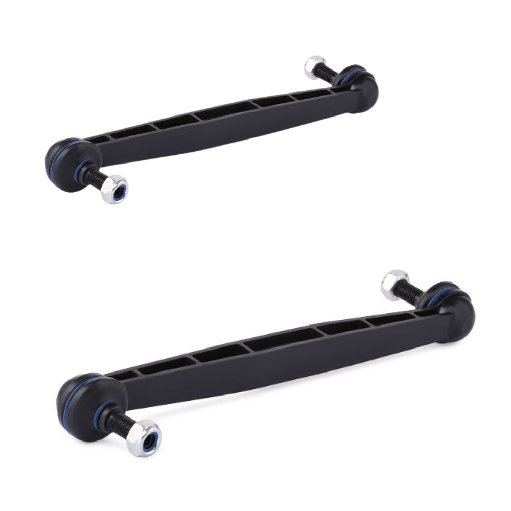 Vauxhall Insignia 2008-2017 Front Anti Roll Bar Drop Links Pair