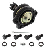 Nissan Terrano MK II R20 WD21 1981-2007 Front Upper Left or Right Ball Joint