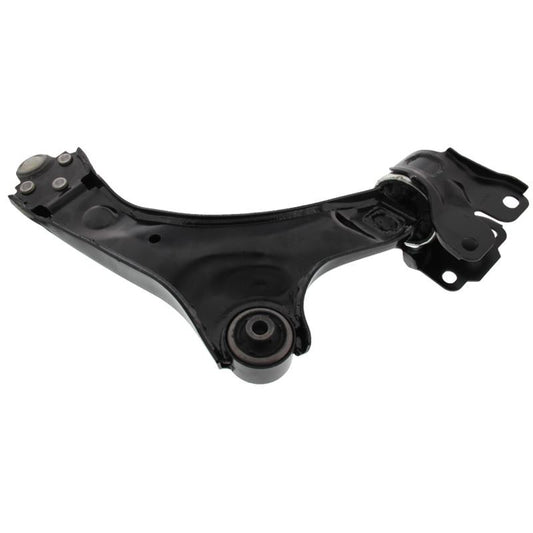 Ford Mondeo MK4 2007-2015 Lower Front Left & Right Wishbones Suspension Arms