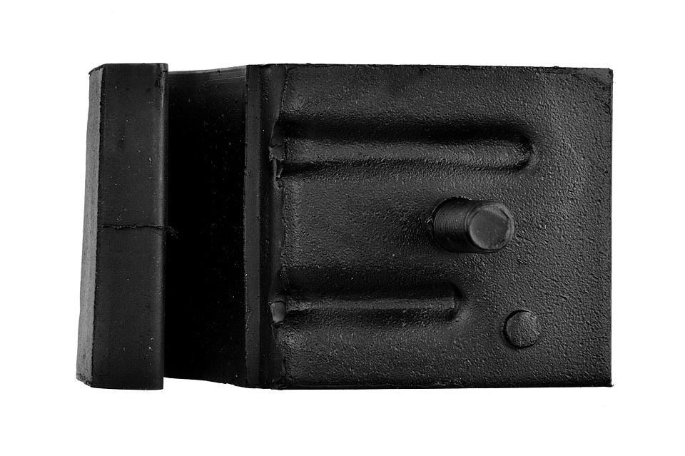 Renault 19 1.2 1.4 Cat 1.7 1.8 16V 1988-2001 Left Front Engine Mount