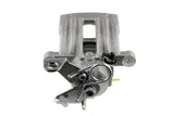 Alfa 156 1997-2006 Rear Right Brake Caliper 276mm Discs