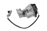 Land Rover Range Rover 2006-2013 3.6 D 4x4 EGR Valve