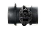 Suzuki Ignis 2003-2006 1.3 DDiS Air Flow Meter MAF Sensor