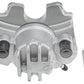 Citroen C4 2.0 HDi 2008-2011 Front Left Brake Caliper 302mm Discs