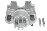 Citroen C4 2.0 HDi 2008-2011 Front Left Brake Caliper 302mm Discs