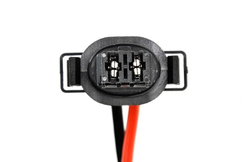 Opel / Vauxhall Vivaro 2001 - 2018 Heater Blower Motor Fan Resistor