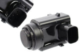 For Vauxhall Zafira 2005-2014 Ultrasonic PDC Parking Reverse Sensor 12787793