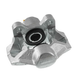 Mercedes W114, W115 1970-1976 Rear Left Brake Caliper