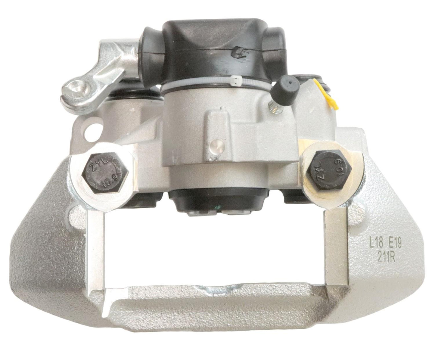 Citroen ZX 1992-1997 Rear Right Brake Caliper